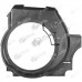 Deflector aer drujba Homelite 4518, 3314, 3316, 3335, 3816, 4016, 4040, 4545, 4513, 4516, 4520, 4600, 4602 